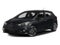 2016 Kia Forte SX-5DR HB Auto- Premium Technology Package