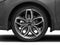 2016 Kia Forte SX-5DR HB Auto- Premium Technology Package