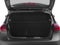 2016 Kia Forte SX-5DR HB Auto- Premium Technology Package