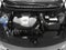 2016 Kia Forte SX-5DR HB Auto- Premium Technology Package