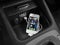 2016 Kia Forte SX-5DR HB Auto- Premium Technology Package
