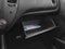 2016 Kia Forte SX-5DR HB Auto- Premium Technology Package