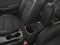 2016 Kia Forte SX-5DR HB Auto- Premium Technology Package