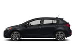 2016 Kia Forte SX-5DR HB Auto- Premium Technology Package