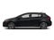 2016 Kia Forte SX-5DR HB Auto- Premium Technology Package