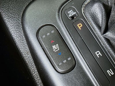 2016 Kia Forte SX Premium Technology Package