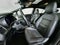 2016 Kia Forte SX Premium Technology Package
