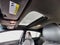 2016 Kia Forte SX Premium Technology Package