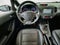 2016 Kia Forte SX Premium Technology Package