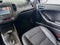 2016 Kia Forte SX Premium Technology Package