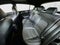 2016 Kia Forte SX Premium Technology Package