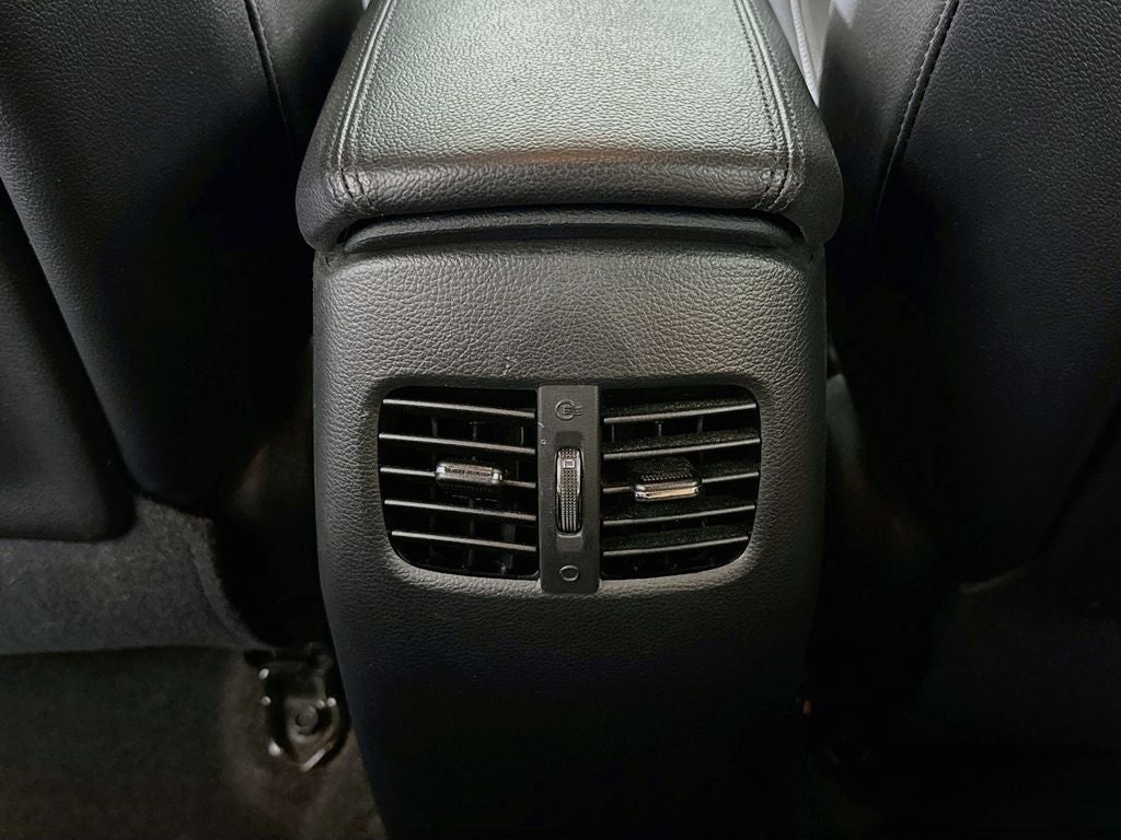 2016 Kia Forte SX Premium Technology Package