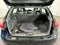2016 Kia Forte SX Premium Technology Package