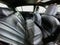 2016 Kia Forte SX Premium Technology Package