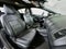 2016 Kia Forte SX Premium Technology Package