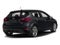 2016 Kia Forte SX-5DR HB Auto- Premium Technology Package