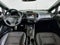 2016 Kia Forte SX Premium Technology Package