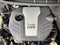 2016 Kia Forte SX Premium Technology Package