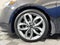 2016 Kia Forte SX Premium Technology Package