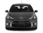 2016 Kia Forte SX-5DR HB Auto- Premium Technology Package