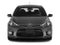 2016 Kia Forte SX-5DR HB Auto- Premium Technology Package