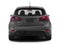 2016 Kia Forte SX-5DR HB Auto- Premium Technology Package