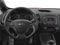 2016 Kia Forte SX-5DR HB Auto- Premium Technology Package
