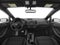 2016 Kia Forte SX-5DR HB Auto- Premium Technology Package