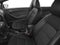 2016 Kia Forte SX-5DR HB Auto- Premium Technology Package