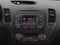 2016 Kia Forte SX-5DR HB Auto- Premium Technology Package