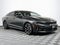 2026 Kia K5 EX