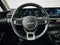 2026 Kia K5 EX