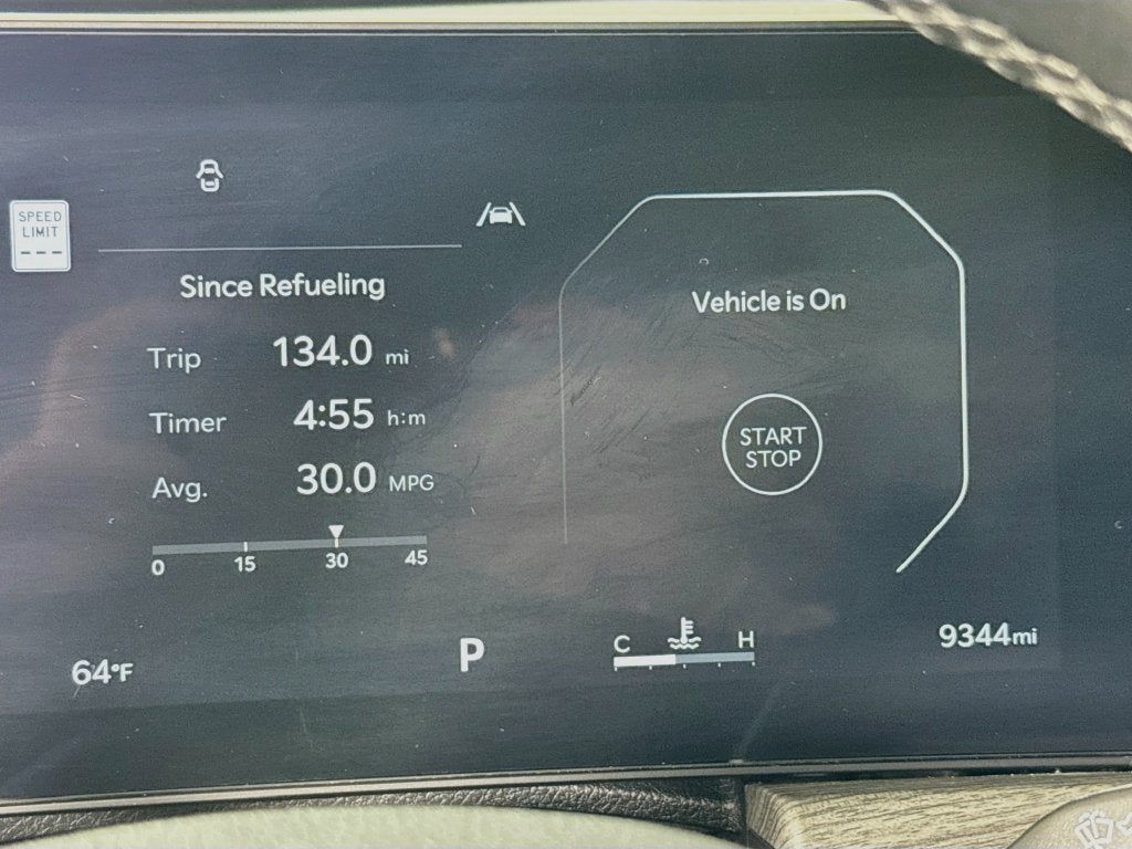 2026 Kia K5 EX