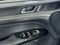 2026 Kia K5 EX