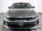 2026 Kia K5 EX