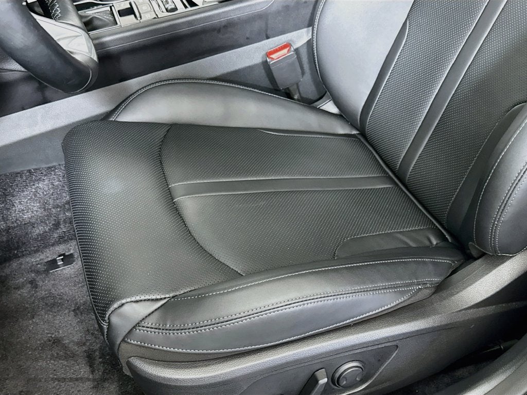 2026 Kia K5 EX