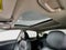 2026 Kia K5 EX