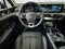 2026 Kia K5 EX