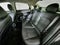 2026 Kia K5 EX