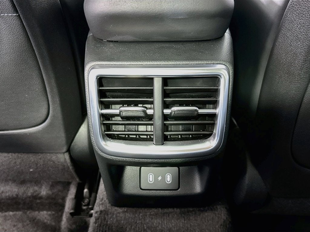 2026 Kia K5 EX