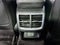 2026 Kia K5 EX