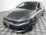 2026 Kia K5 EX