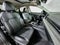 2026 Kia K5 EX