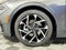 2026 Kia K5 EX