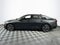 2026 Kia K5 EX