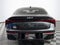 2026 Kia K5 EX