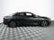 2026 Kia K5 EX