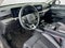 2026 Kia K5 EX