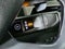 2024 Kia EV9 Wind