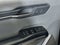 2024 Kia EV9 Wind